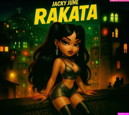 Jackyromero 7 OnlyFans Thumbnail #GTzOMqZH8u