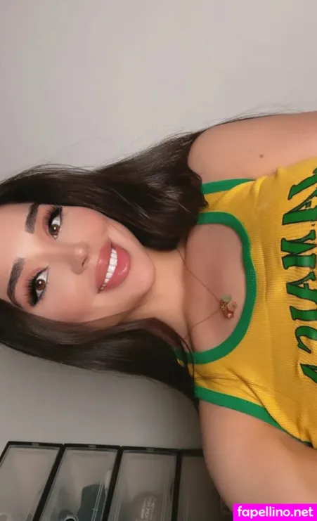 Jackyromero 7 OnlyFans Thumbnail #IrKMZhsGYt