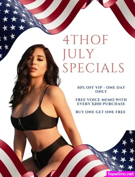 Jackyromero 7 OnlyFans Thumbnail #JWVFnKnerX