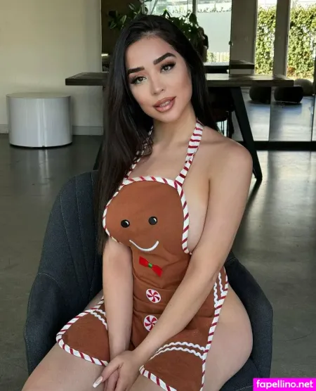 Jackyromero 7 OnlyFans Thumbnail #R70pJUwQvX