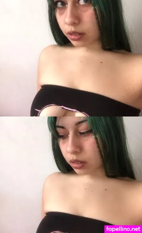 Jackysempai OnlyFans Thumbnail #WUzDLZXQJV