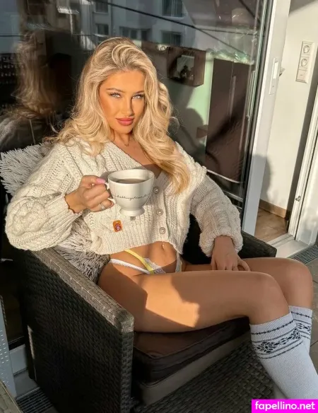 Jackyzyrus OnlyFans Thumbnail #OA79iO5ogz