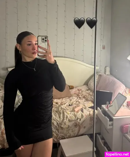 Jaclyn 22 Main Profile Photo