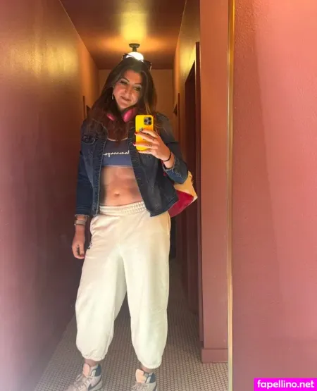 Jaclyn Moore Main Profile Photo