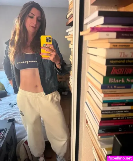 Jaclyn Moore OnlyFans Thumbnail #xZqjwO5P2J