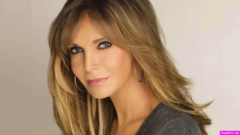 Jaclyn Smith OnlyFans Thumbnail #43a6Epin59