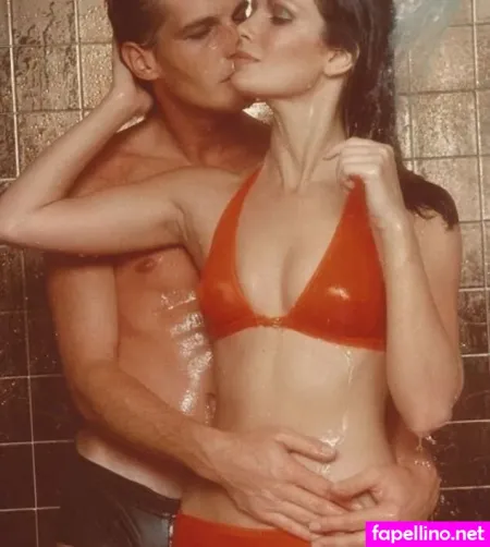 Jaclyn Smith OnlyFans Thumbnail #8AtHDECkX7