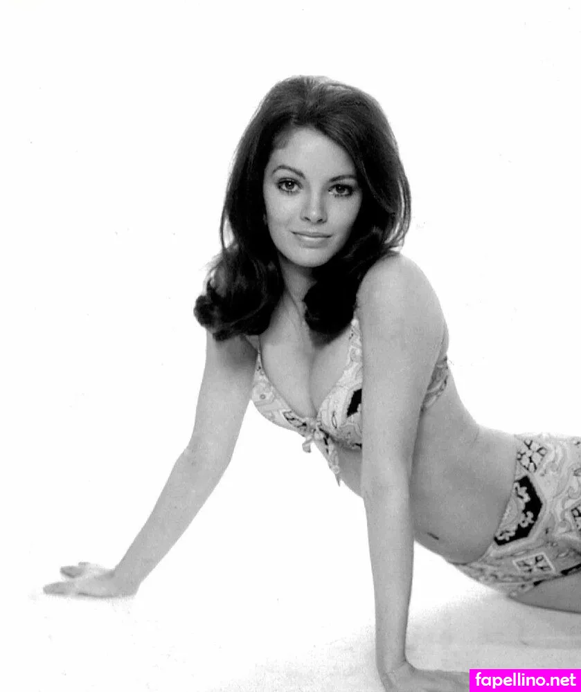 realjaclynsmith Nude Leaked OnlyFans Photo #bcmLiEtJNB