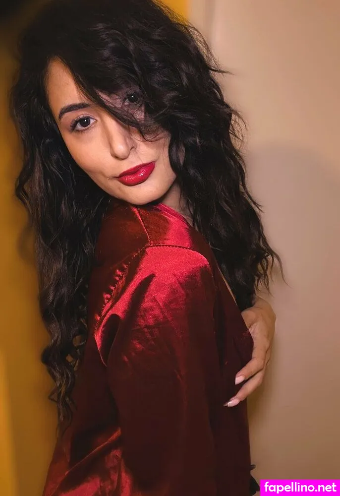 jaclynisfunny Nude Leaked OnlyFans Photo #0fzkTMJTky