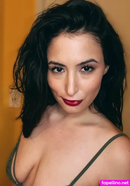 Jaclynisfunny OnlyFans Thumbnail #27TX3Xce5G