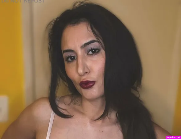 Jaclynisfunny OnlyFans Thumbnail #DelH49PZKI