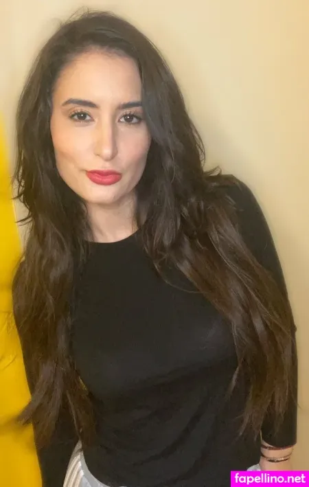 Jaclynisfunny OnlyFans Thumbnail #MigkvI9CxK