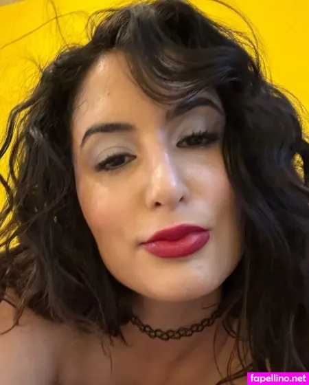 Jaclynisfunny OnlyFans Thumbnail #axeJL8oQpO