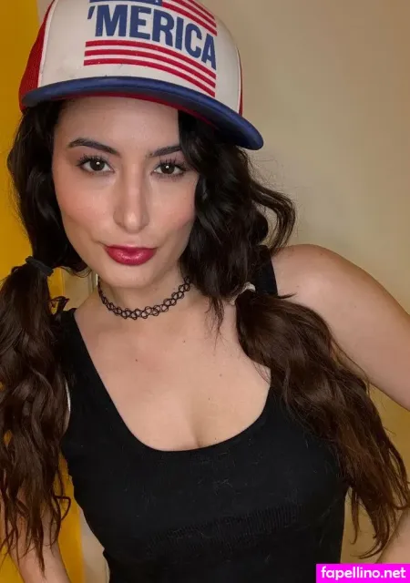 Jaclynisfunny OnlyFans Thumbnail #b1MrbMCSQ0