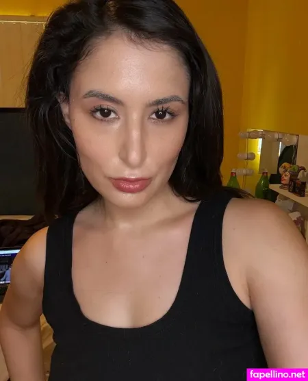 Jaclynisfunny Main Profile Photo