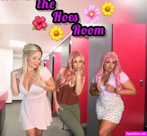 Jaclynisfunny OnlyFans Thumbnail #uKvb50awg0