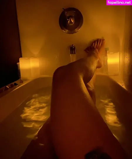 Jaclynn Crooks OnlyFans Thumbnail #4HKZbqXd9i