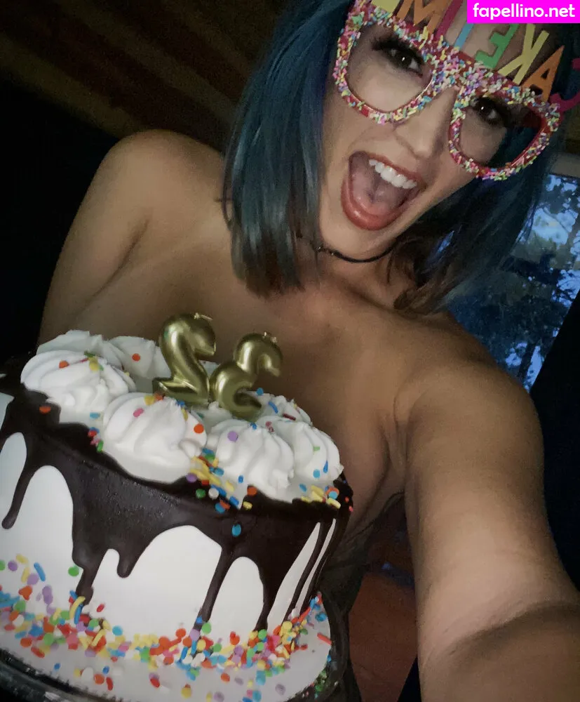 jaclynn_crooks Nude Leaked OnlyFans Photo #GbOPsMGRUy