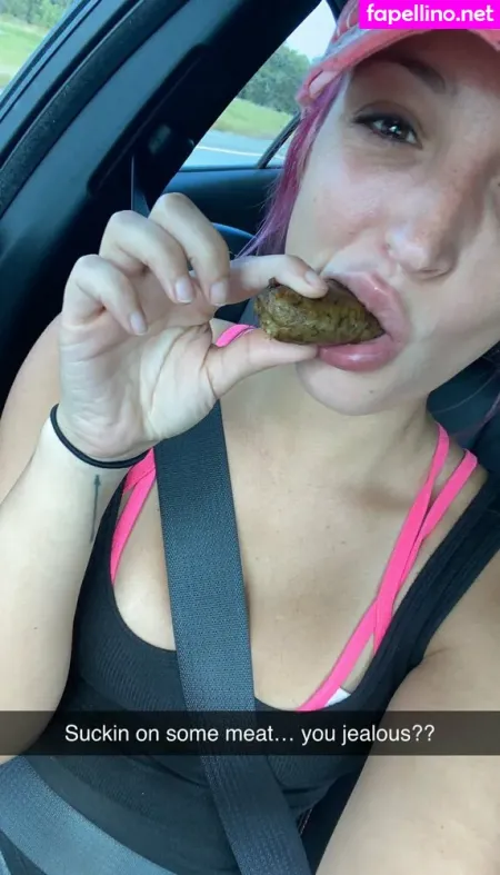 Jaclynn Crooks OnlyFans Thumbnail #GhTFU7pUsT