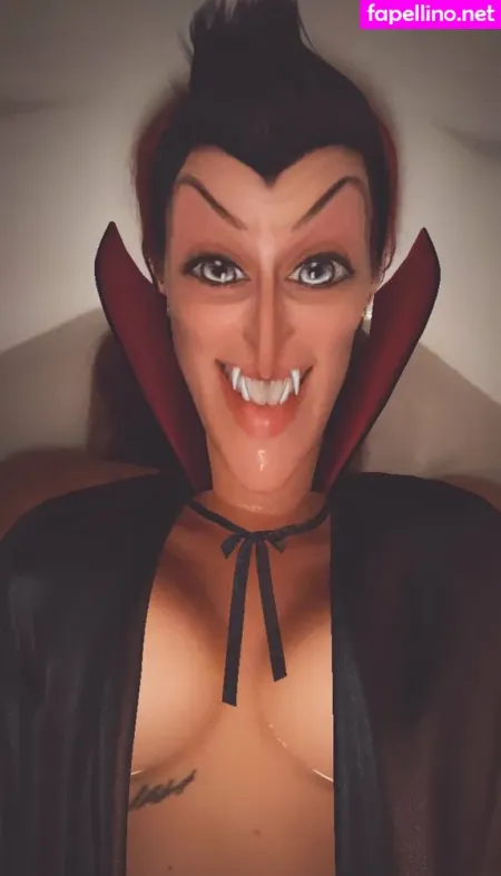 Jaclynn Crooks OnlyFans Thumbnail #JYcjMSqCSu