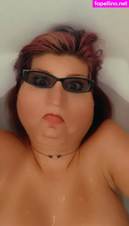 Jaclynn Crooks OnlyFans Thumbnail #LZR0TpfjrK