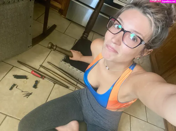 Jaclynn Crooks OnlyFans Thumbnail #N7YT7kDdHz