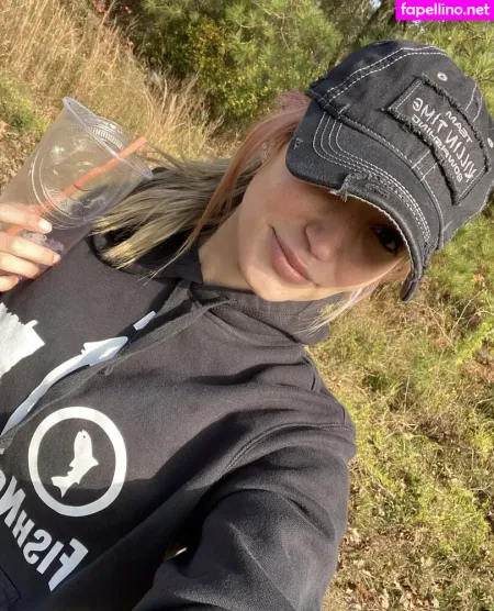 Jaclynn Crooks OnlyFans Thumbnail #PW6ra48joR