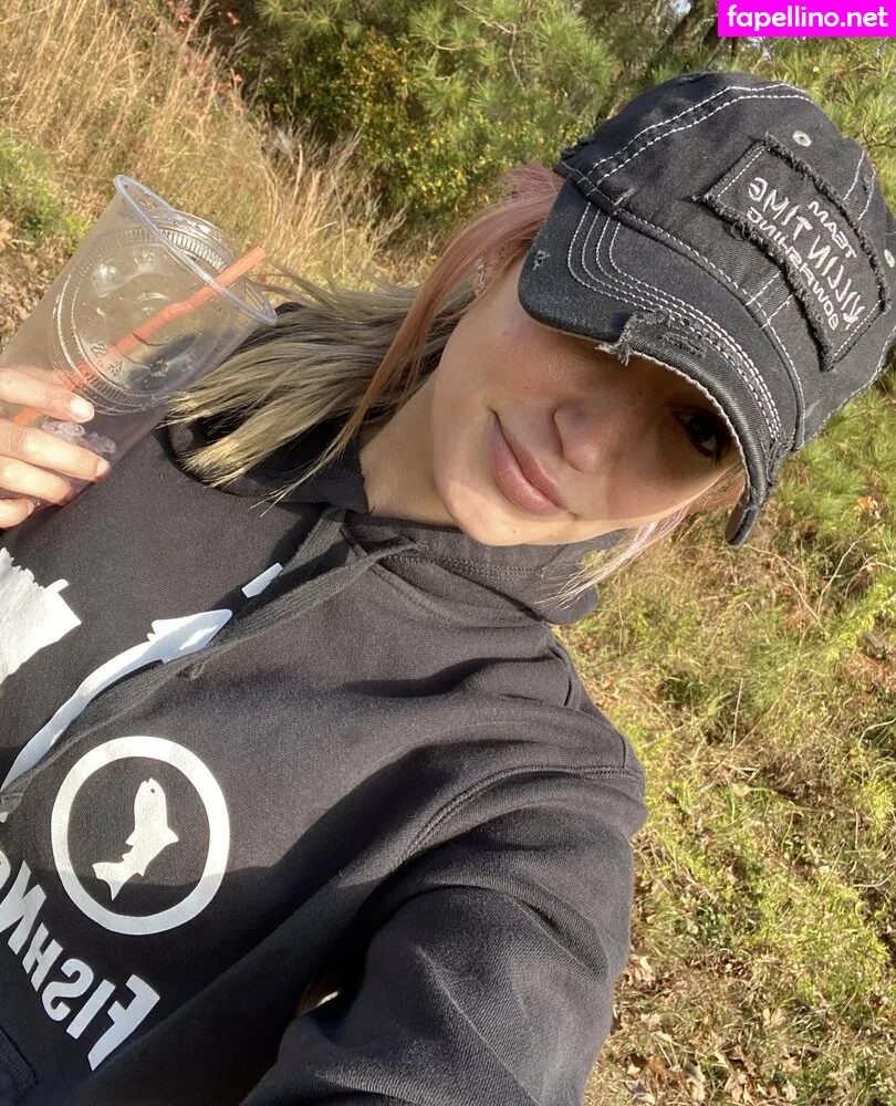 jaclynn_crooks Nude Leaked OnlyFans Photo #PW6ra48joR