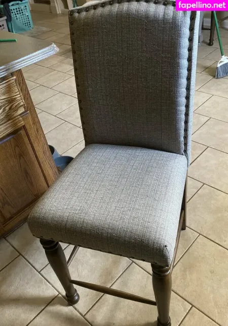 Jaclynn Crooks OnlyFans Thumbnail #Sdtn5HDDTh