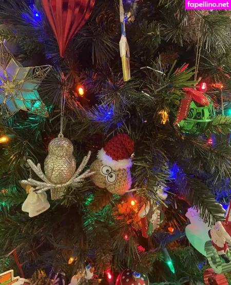 Jaclynn Crooks OnlyFans Thumbnail #Sii3GuFEeu