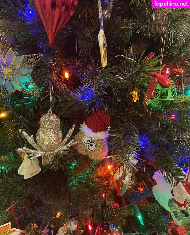 jaclynn_crooks Nude Leaked OnlyFans Photo #Sii3GuFEeu