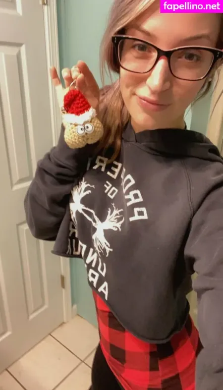 Jaclynn Crooks OnlyFans Thumbnail #f3ciHRxS5j