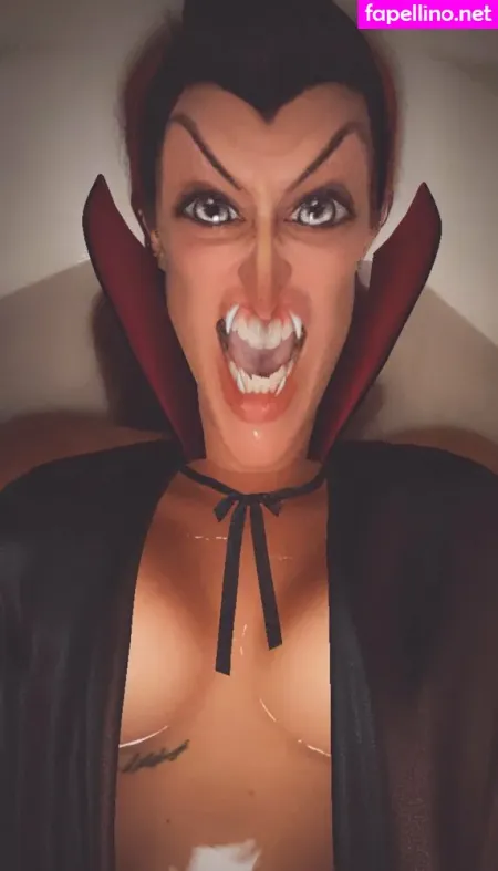 Jaclynn Crooks OnlyFans Thumbnail #xUmdv4Q1LD