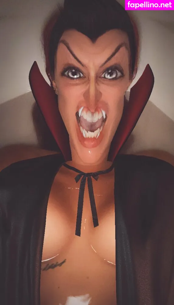 jaclynn_crooks Nude Leaked OnlyFans Photo #xUmdv4Q1LD