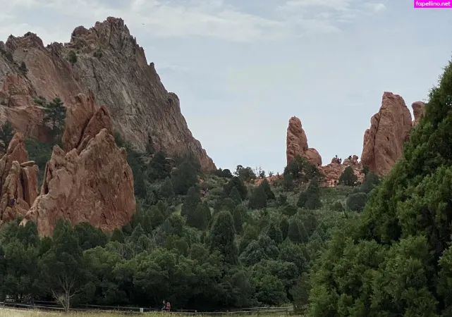 Jaclynn Crooks OnlyFans Thumbnail #xnz3TRVh8l