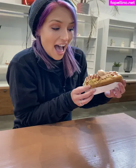 Jaclynn Crooks OnlyFans Thumbnail #yYgygMkCNq