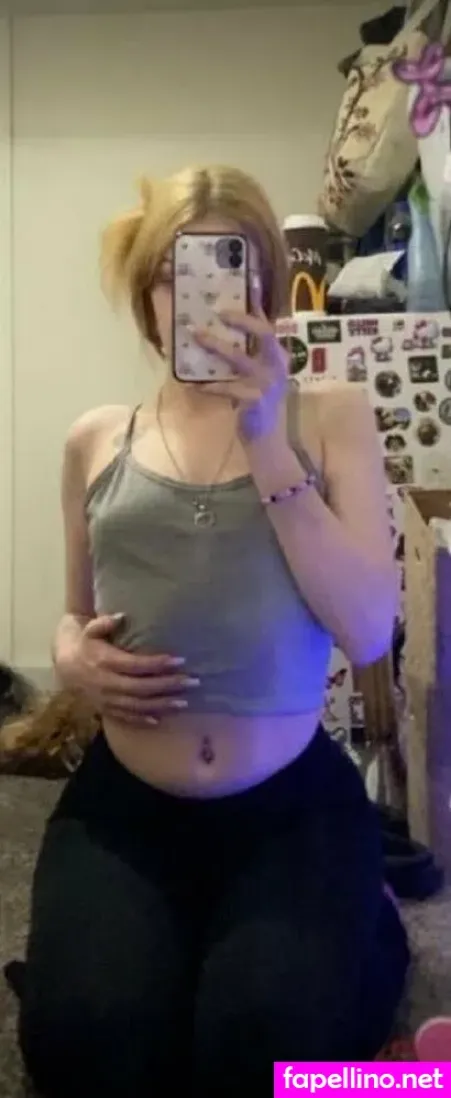 Jaclynnewman OnlyFans Thumbnail #8t5SCSA2P7