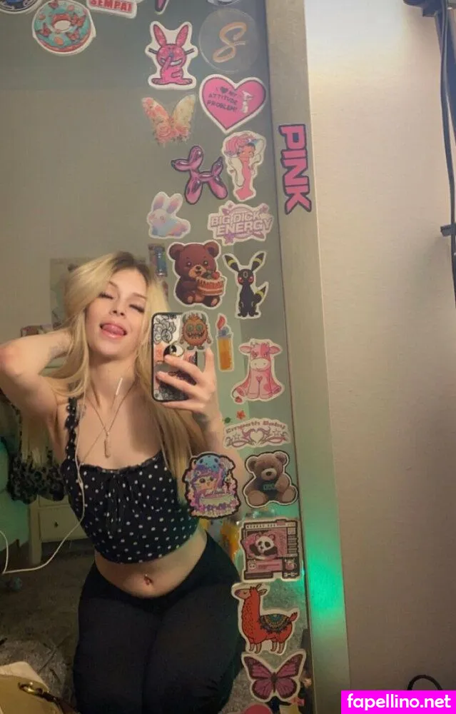 jaclynneuman, jaclynnewman Nude Leaked OnlyFans Photo #IBfZmjBeOF