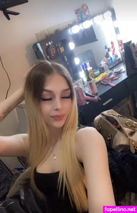 Jaclynnewman OnlyFans Thumbnail #Kad6PR1gUq