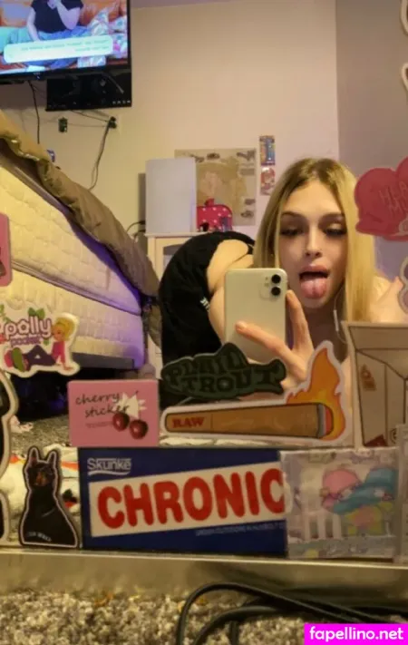 Jaclynnewman OnlyFans Thumbnail #OYsrJYblkt