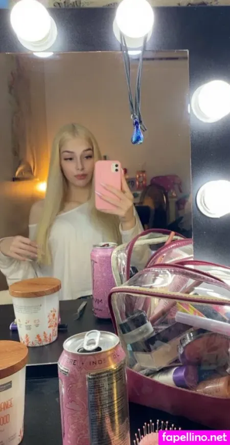 Jaclynnewman OnlyFans Thumbnail #eRGcthKK1n