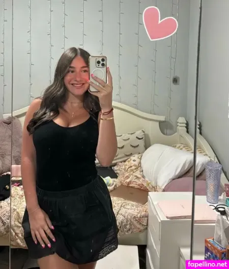 Jaclynnn22 OnlyFans Thumbnail #Kgv3YxQ59I