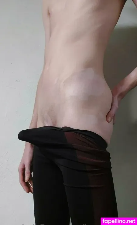 Jacob Jay02 OnlyFans Thumbnail #BIqzutHjBk