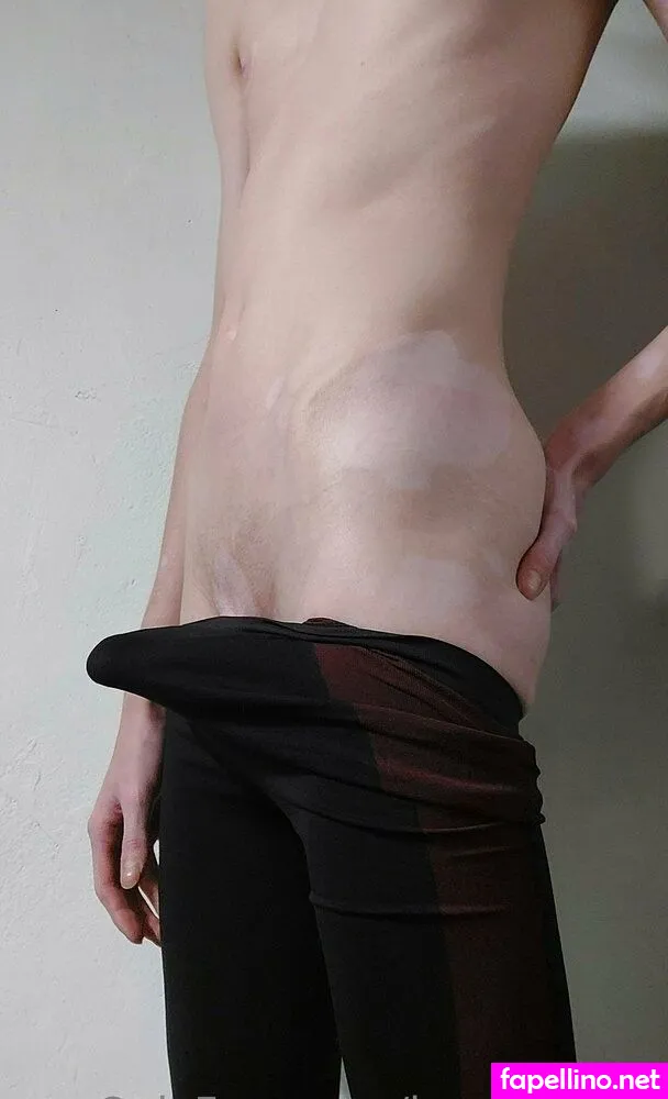 jacob_jay02 Nude Leaked OnlyFans Photo #BIqzutHjBk