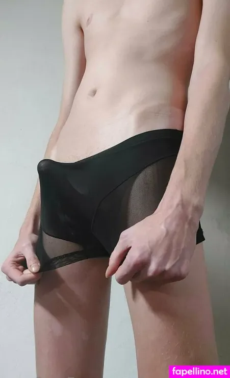 Jacob Jay02 OnlyFans Thumbnail #Vh2P1zD16L