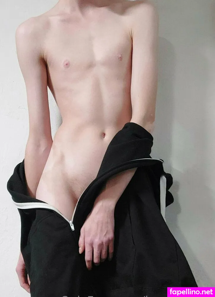 jacob_jay02 Nude Leaked OnlyFans Photo #bpPa4rfCaJ