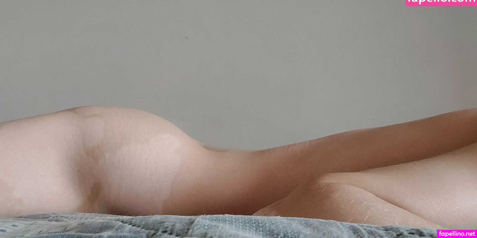 jacob_jay02 Nude Leaked OnlyFans Photo #hHu6KjGZs5