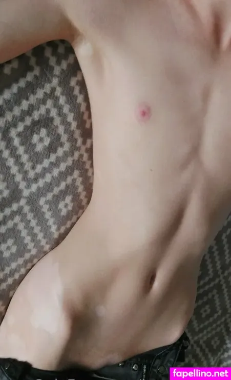 Jacob Jay02 OnlyFans Thumbnail #u3JobubUPM