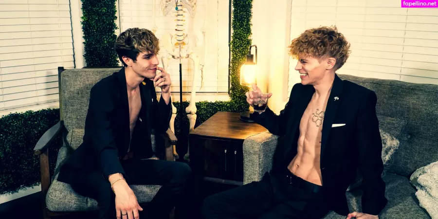 Jacobandharley OnlyFans Thumbnail #0jl7qkZ3P3