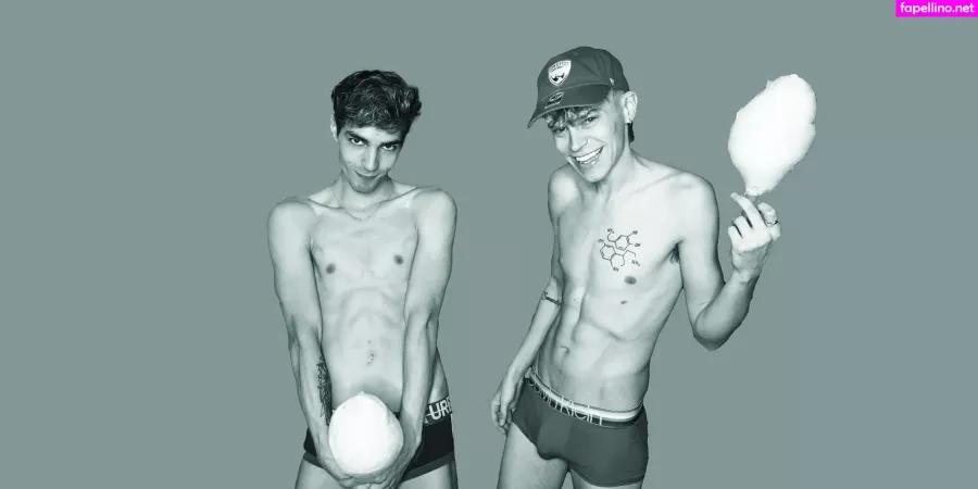 Jacobandharley OnlyFans Thumbnail #1OGZGnOBSG